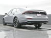 22 thumbnail image of  2025 Honda Accord Hybrid Touring