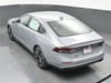 30 thumbnail image of  2025 Honda Accord Hybrid Touring