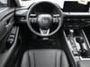 12 thumbnail image of  2025 Honda Accord Hybrid Touring