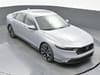 34 thumbnail image of  2025 Honda Accord Hybrid Touring