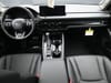 9 thumbnail image of  2025 Honda Accord Hybrid Touring
