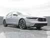 26 thumbnail image of  2025 Honda Accord Hybrid Touring