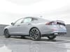 21 thumbnail image of  2025 Honda Accord Hybrid Touring