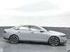 7 thumbnail image of  2025 Honda Accord Hybrid Touring