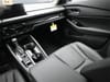 11 thumbnail image of  2025 Honda Accord Hybrid Touring
