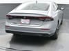 5 thumbnail image of  2025 Honda Accord Hybrid Touring