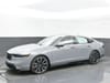 2 thumbnail image of  2025 Honda Accord Hybrid Touring