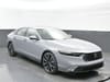 8 thumbnail image of  2025 Honda Accord Hybrid Touring