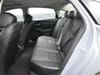 13 thumbnail image of  2025 Honda Accord Hybrid Touring