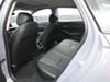14 thumbnail image of  2025 Honda Accord Hybrid Touring