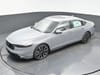 28 thumbnail image of  2025 Honda Accord Hybrid Touring