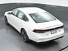 30 thumbnail image of  2025 Honda Accord Hybrid Touring