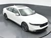 34 thumbnail image of  2025 Honda Accord Hybrid Touring