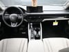 9 thumbnail image of  2025 Honda Accord Hybrid Touring