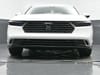 19 thumbnail image of  2025 Honda Accord Hybrid Touring