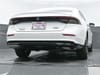 23 thumbnail image of  2025 Honda Accord Hybrid Touring