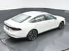 32 thumbnail image of  2025 Honda Accord Hybrid Touring