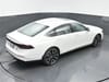 32 thumbnail image of  2025 Honda Accord Hybrid Touring