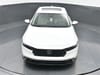 27 thumbnail image of  2025 Honda Accord Hybrid Touring