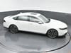 33 thumbnail image of  2025 Honda Accord Hybrid Touring
