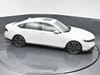 33 thumbnail image of  2025 Honda Accord Hybrid Touring