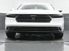19 thumbnail image of  2025 Honda Accord Hybrid Touring