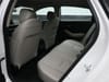 14 thumbnail image of  2025 Honda Accord Hybrid Touring