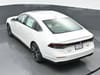 30 thumbnail image of  2025 Honda Accord Hybrid Touring