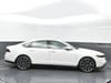7 thumbnail image of  2025 Honda Accord Hybrid Touring