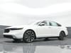 20 thumbnail image of  2025 Honda Accord Hybrid Touring