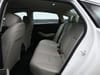 13 thumbnail image of  2025 Honda Accord Hybrid Touring