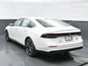 4 thumbnail image of  2025 Honda Accord Hybrid Touring