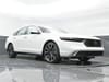 26 thumbnail image of  2025 Honda Accord Hybrid Touring