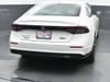5 thumbnail image of  2025 Honda Accord Hybrid Touring