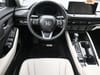 12 thumbnail image of  2025 Honda Accord Hybrid Touring