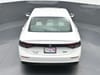 31 thumbnail image of  2025 Honda Accord Hybrid Touring