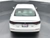 31 thumbnail image of  2025 Honda Accord Hybrid Touring
