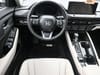 12 thumbnail image of  2025 Honda Accord Hybrid Touring