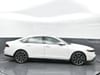 7 thumbnail image of  2025 Honda Accord Hybrid Touring