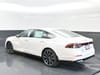 3 thumbnail image of  2025 Honda Accord Hybrid Touring