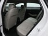 14 thumbnail image of  2025 Honda Accord Hybrid Touring