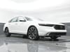 26 thumbnail image of  2025 Honda Accord Hybrid Touring