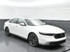 8 thumbnail image of  2025 Honda Accord Hybrid Touring