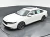 28 thumbnail image of  2025 Honda Accord Hybrid Touring
