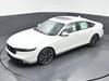 28 thumbnail image of  2025 Honda Accord Hybrid Touring