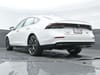 22 thumbnail image of  2025 Honda Accord Hybrid Touring