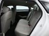 13 thumbnail image of  2025 Honda Accord Hybrid Touring