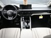 9 thumbnail image of  2025 Honda Accord Hybrid Touring