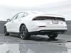 22 thumbnail image of  2025 Honda Accord Hybrid Touring