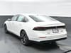 4 thumbnail image of  2025 Honda Accord Hybrid Touring